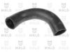 MALò 23869A Radiator Hose